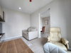 listing thumbnail image 32