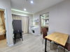 listing thumbnail image 68