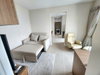 listing thumbnail image 56