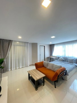 103 sukkasem  For rent! Nimman ,Near Maya Mall ,One Nimman 400m.