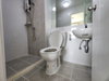 listing thumbnail image 46