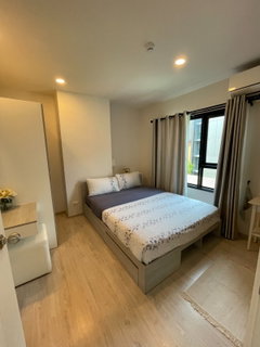 รูปภาพ Condo for rent, Escent Ville Chiangmai, , Only 12,000/M  Tel. : 098-9690236 (Janny)