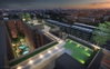 listing thumbnail image 10