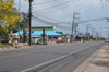listing thumbnail image 9
