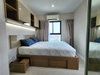 listing thumbnail image 41