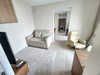 listing thumbnail image 26