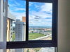 listing thumbnail image 82