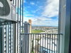 listing thumbnail image 84