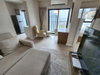 listing thumbnail image 59