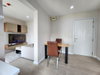 listing thumbnail image 53
