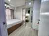 listing thumbnail image 75
