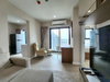 listing thumbnail image 58