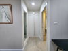 listing thumbnail image 66