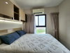 listing thumbnail image 45