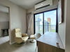 listing thumbnail image 29
