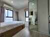 listing thumbnail image 36