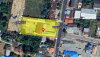 listing thumbnail image 12