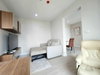 listing thumbnail image 50