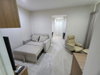 listing thumbnail image 77