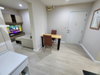 listing thumbnail image 64