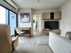 listing thumbnail image 24