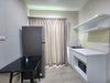 listing thumbnail image 70
