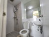 listing thumbnail image 47