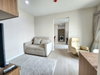 listing thumbnail image 25