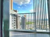 listing thumbnail image 87
