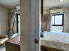 listing thumbnail image 49