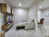 listing thumbnail image 74