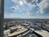 listing thumbnail image 85