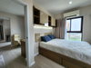 listing thumbnail image 38