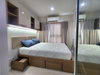 listing thumbnail image 80