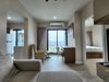 listing thumbnail image 60