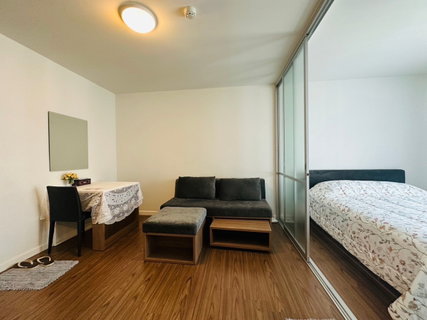 For sale Dcondo nim Chiang mai 