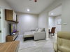 listing thumbnail image 72