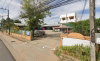 listing thumbnail image 0