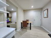 listing thumbnail image 62