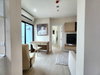 listing thumbnail image 21
