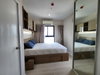 listing thumbnail image 48
