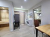 listing thumbnail image 69