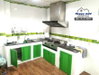 listing thumbnail image 10