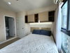 listing thumbnail image 43