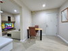 listing thumbnail image 65