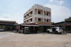 listing thumbnail image 8
