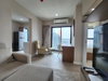 listing thumbnail image 61