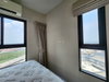 listing thumbnail image 42