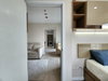 listing thumbnail image 40