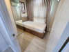 listing thumbnail image 67